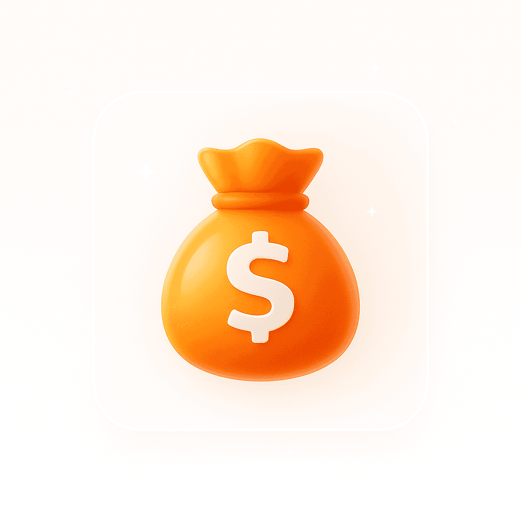 Monetize Freely